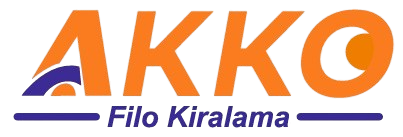 Akko Filo Logo