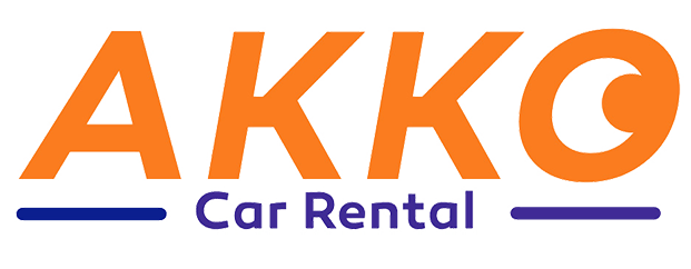 Akko Logo BG Squre
